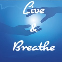 Live & Breathe Medical Consulting