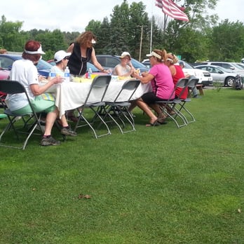 Parto's Golf Learning Center - Ladies League Outing. Not too late to join! - Golf Near Me - Youngstown, Ohio Parto's Golf Learning Center - Ladies League Outing. Not too late to join! - Golf Near Me - Youngstown, Ohio