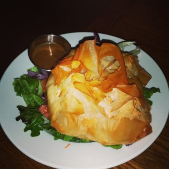 Chez Lucien - Baked brie! - Bars Near Me - Ottawa, Ontario Chez Lucien - Baked brie! - Bars Near Me - Ottawa, Ontario