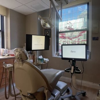 Xiang Long Li, DDS - Visit us in our office in Midtown! - General Dentistry Near Me - New York, New York Xiang Long Li, DDS - Visit us in our office in Midtown! - General Dentistry Near Me - New York, New York