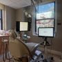 Photo of Xiang Long Li, DDS