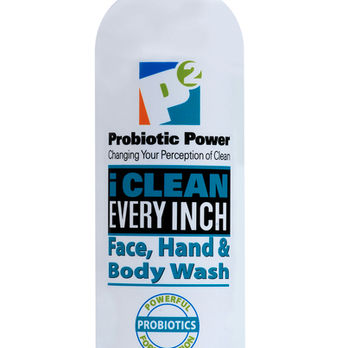 P2 Probiotic Power - Kitchen & Bath Near Me - Fairless Hills, Pennsylvania