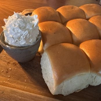 Antlers Lodge - Rolls - American Near Me - San Antonio, Texas