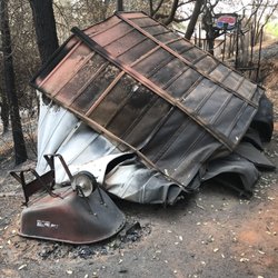 Gabel's Hauling and Demolition