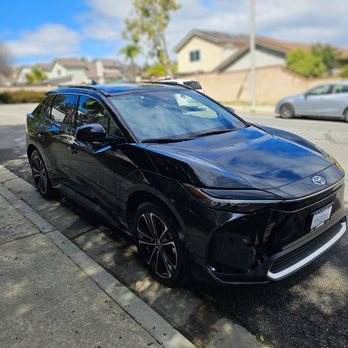 OG’s Auto Details - After a well job done! - Auto Detailing Near Me OG’s Auto Details - After a well job done! - Auto Detailing Near Me