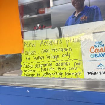 Tacos Tacuba - Best tacos in Studio City! Now taking phone orders! - Tacos Near Me - Valley Village, California Tacos Tacuba - Best tacos in Studio City! Now taking phone orders! - Tacos Near Me - Valley Village, California