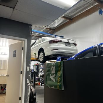 Integrity Auto Works - Auto Repair Near Me - San Diego, California Integrity Auto Works - Auto Repair Near Me - San Diego, California