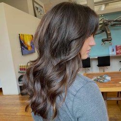 Alter EGO Salon - Top Hair Salon in Raleigh, NC For Haircuts & Styling