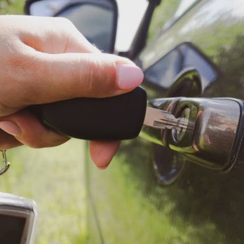 Dailey Locksmith, Kauai - #1 Local Locksmith - 808-346-0765 - Discounts Available - Keys & Locksmiths Near Me