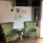 Photo of Left Door - Washington, DC, United States