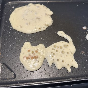 Slappy Cakes - Breakfast & Brunch Near Me - Lahaina, Hawaii