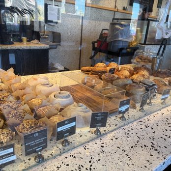 Coffeebar - Pastries available as of 11 AM - Coffee & Tea Near Me - Menlo Park, California Coffeebar - Pastries available as of 11 AM - Coffee & Tea Near Me - Menlo Park, California