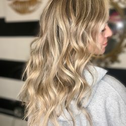 House Of Dolls Salon