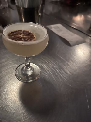 Soho House New York by null