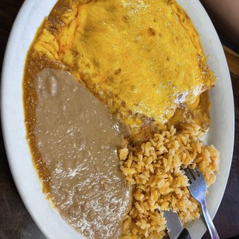 Taqueria Jalisco - Enchiladas - Mexican Near Me - Bishop, Texas Taqueria Jalisco - Enchiladas - Mexican Near Me - Bishop, Texas
