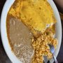 Photo of Taqueria Jalisco