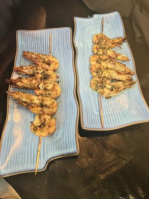 Ikoyi Restaurant and Lounge by null