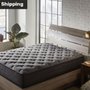 Photo of Brother's Discount Mattress & Furniture