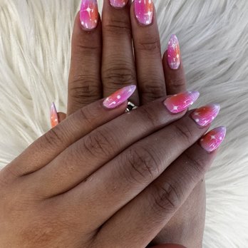 Pro Nails & Spa - Nail Salons Near Me - Costa Mesa, California Pro Nails & Spa - Nail Salons Near Me - Costa Mesa, California
