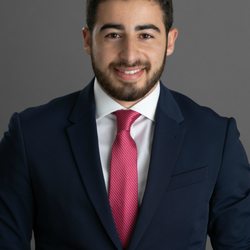 Allstate Insurance Agent: Abie Saad