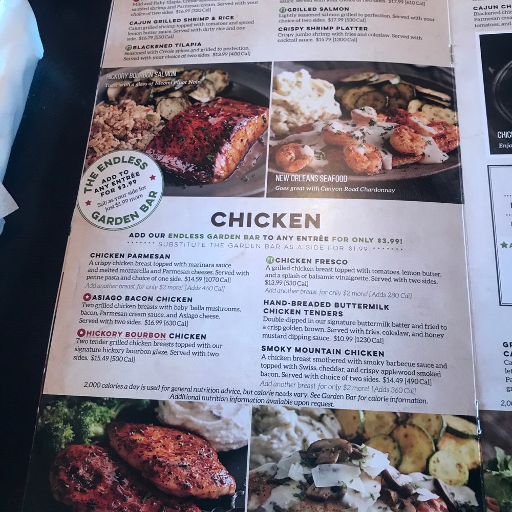 Ruby Tuesday - Menu - Burgers Near Me - Mobile, Alabama Ruby Tuesday - Menu - Burgers Near Me - Mobile, Alabama