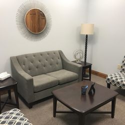 Women's Pregnancy Center
