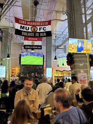 Solace Outpost by null Solace Outpost by null