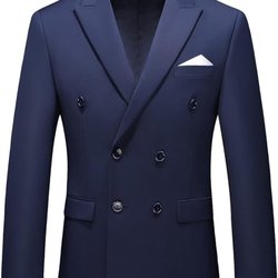 One Price Dry Cleaners