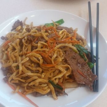 Taigu Noodles - Chinese Near Me - Middleton, Wisconsin Taigu Noodles - Chinese Near Me - Middleton, Wisconsin
