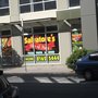 Photo of Salvatore's Slice of Italy