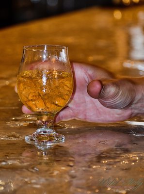 Tidal Creek Brewhouse by null