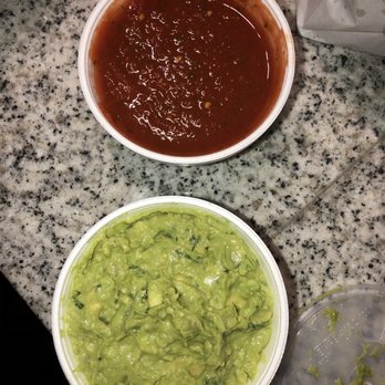Tacos Los Plebes - salsa (free) & guac ($6.50) - Mexican Near Me - Athens, Georgia Tacos Los Plebes - salsa (free) & guac ($6.50) - Mexican Near Me - Athens, Georgia