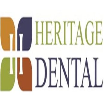 Heritage Dental - Periodontists Near Me - Plymouth, Minnesota Heritage Dental - Periodontists Near Me - Plymouth, Minnesota