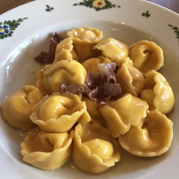 Osteria Morini - Cappelletti - Italian Near Me - Washington, DC, District of Columbia Osteria Morini - Cappelletti - Italian Near Me - Washington, DC, District of Columbia