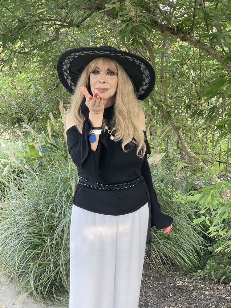 THE BALLARD HOUSE Updated September 2024 21421 Cinco Park Rd, Katy, Texas Community