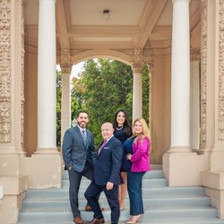 Brenda Lopez, CFLS - PLBK, LLP