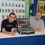 Photo of Cleveland Yo-Yo Club