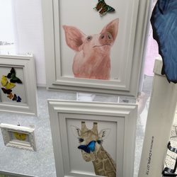 Lakeshore Art Festival