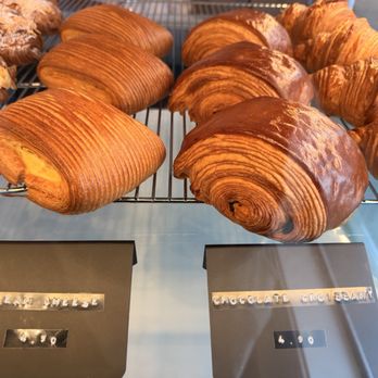 Brick & Butter Bakehouse - Bakeries Near Me - Toronto, Ontario Brick & Butter Bakehouse - Bakeries Near Me - Toronto, Ontario
