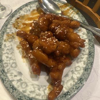 China Palace - Chinese Near Me - Walnut Creek, California China Palace - Chinese Near Me - Walnut Creek, California