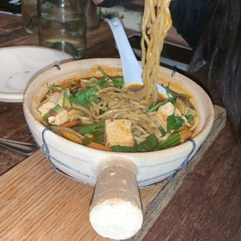 Brighton Bodega - Hot pot - Cocktail Bars Near Me - Brighton, Massachusetts