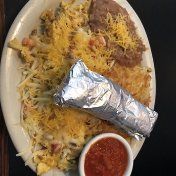 Cafe Java - Austin - Ultimate Migas - Coffee & Tea Near Me - Austin, Texas