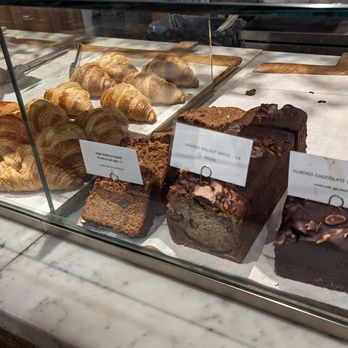 maman - Sweets - Breakfast & Brunch Near Me - Bethesda, Maryland