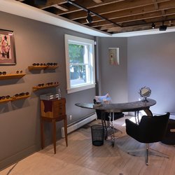 One Hip Chic Optical