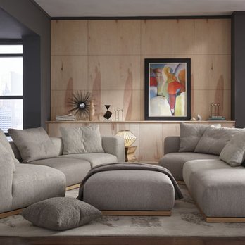 Palliser Rooms - Furniture Stores Near Me - Saskatoon, Saskatchewan Palliser Rooms - Furniture Stores Near Me - Saskatoon, Saskatchewan