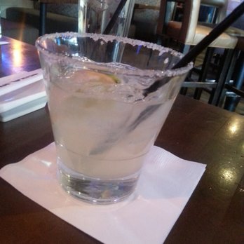 Kona Grill - El Paso - The Ultimate Margarita - Sushi Bars Near Me - Paso, Texas Kona Grill - El Paso - The Ultimate Margarita - Sushi Bars Near Me - Paso, Texas