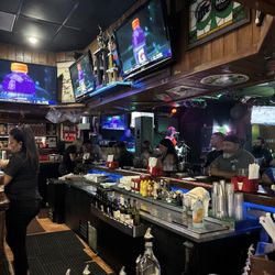 JP Mulligans Restaurant & Pub