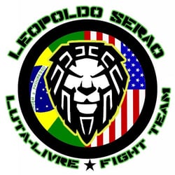 Serao Academy