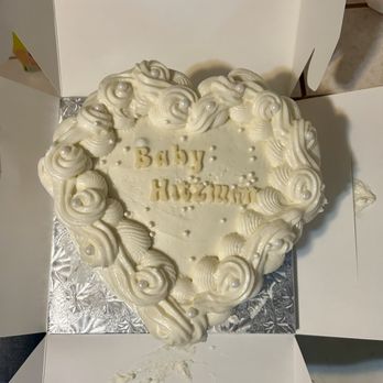 Bonnie's Best Bakes - Desserts Near Me - Rancho Dominguez, California