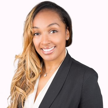LaToyia Gilmore - Compass - LaToyia Gilmore- Realtor CA Lic #02026625 - Real Estate Agents Near Me LaToyia Gilmore - Compass - LaToyia Gilmore- Realtor CA Lic #02026625 - Real Estate Agents Near Me